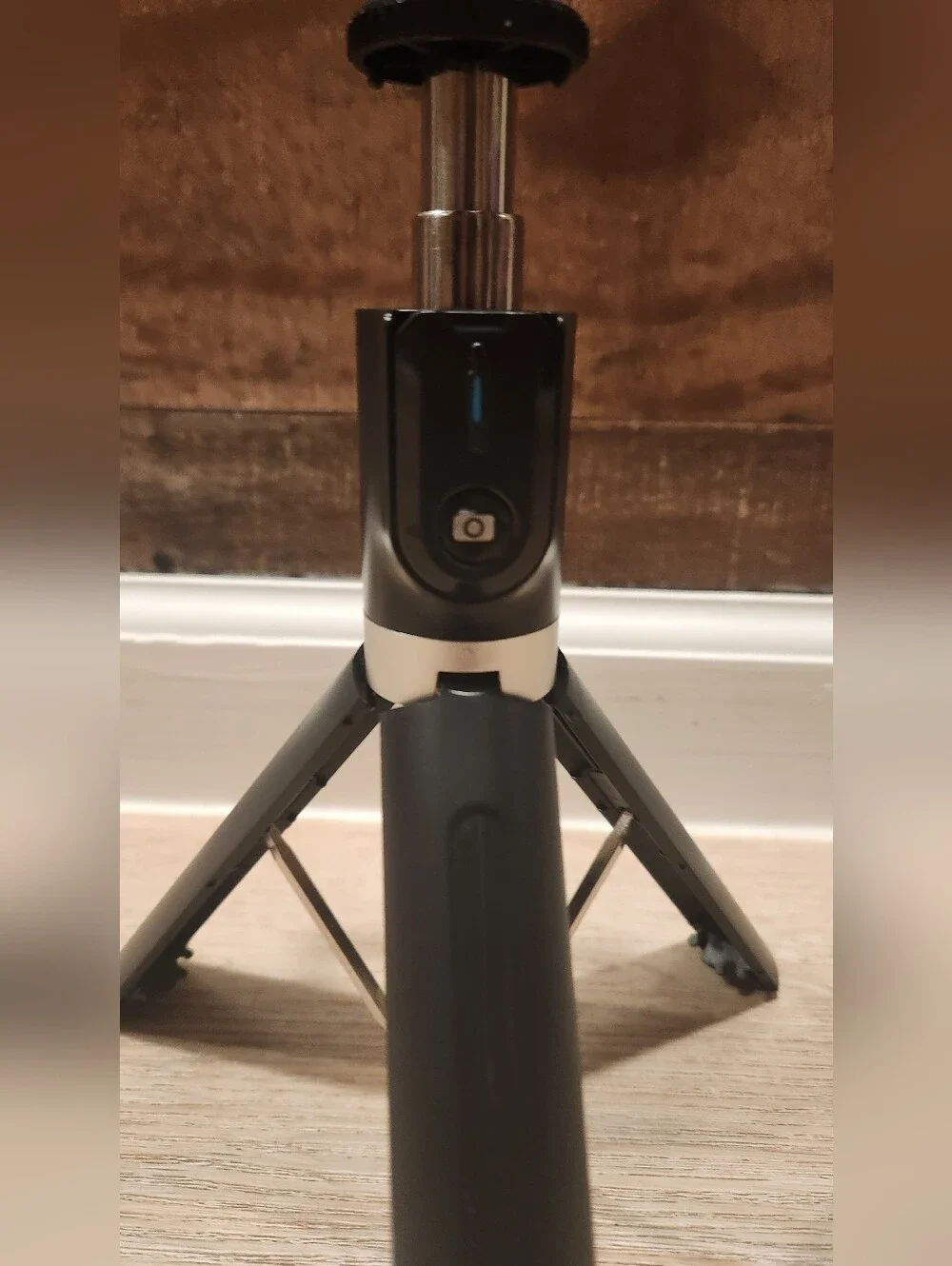 N/A atumtek bluetooth